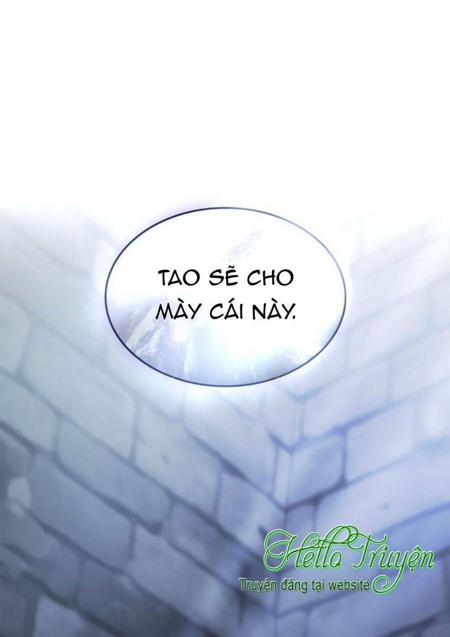 Chị Gái À, Kiếp Này Em Chính Là Nữ Hoàng - Chap 143 - Trang 3