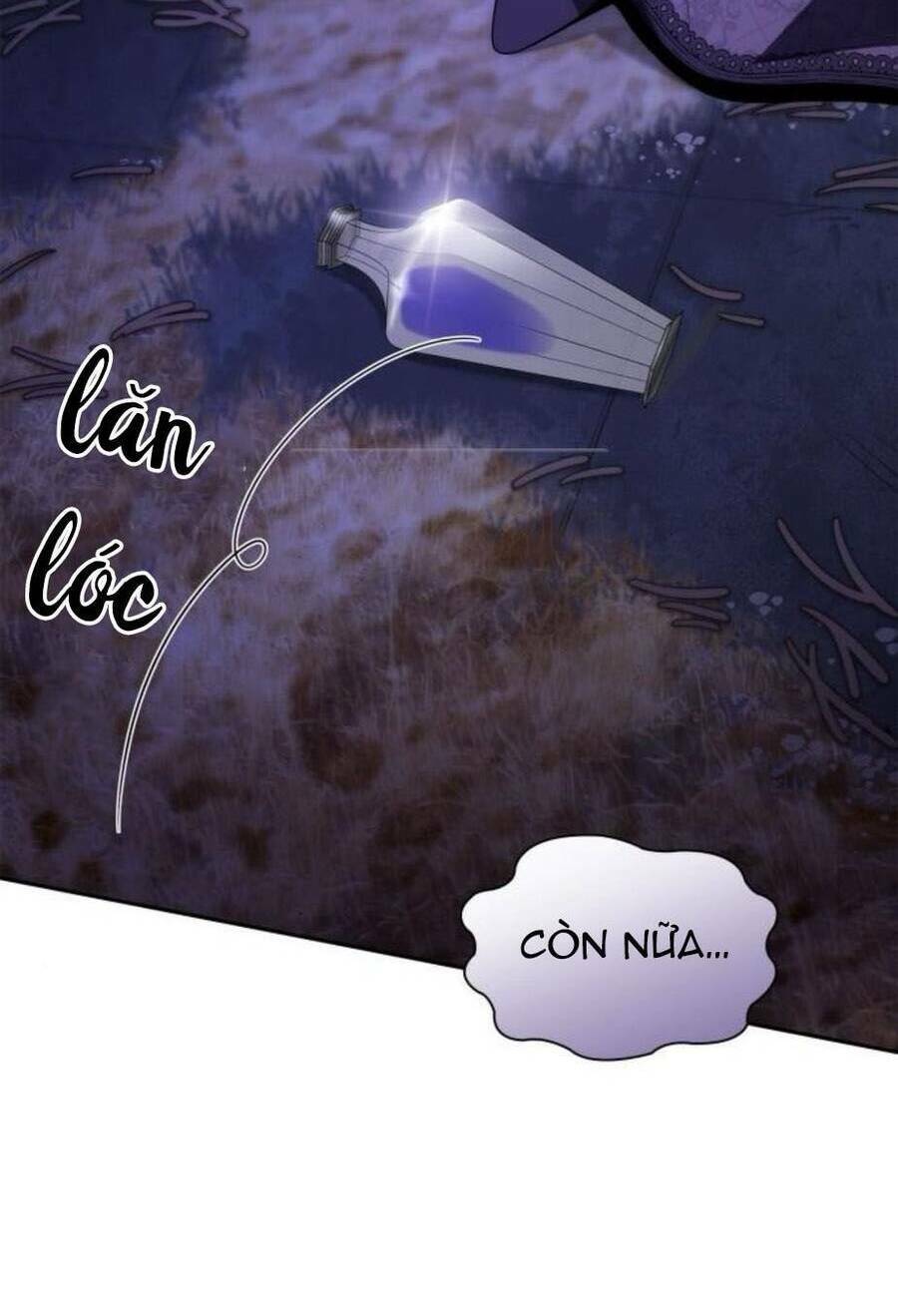 Chị Gái À, Kiếp Này Em Chính Là Nữ Hoàng - Chap 143 - Trang 29