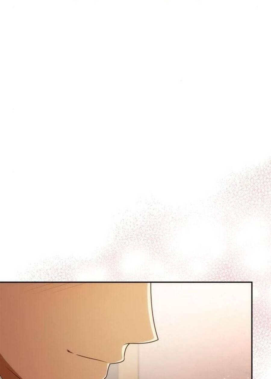 Chị Gái À, Kiếp Này Em Chính Là Nữ Hoàng - Chap 143 - Trang 42