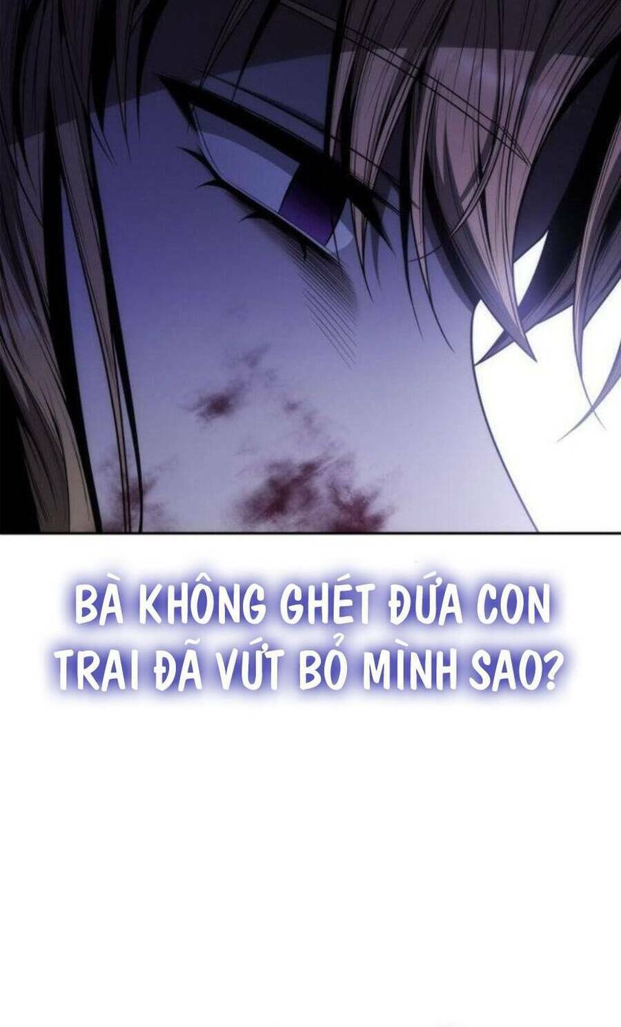 Chị Gái À, Kiếp Này Em Chính Là Nữ Hoàng - Chap 143 - Trang 68
