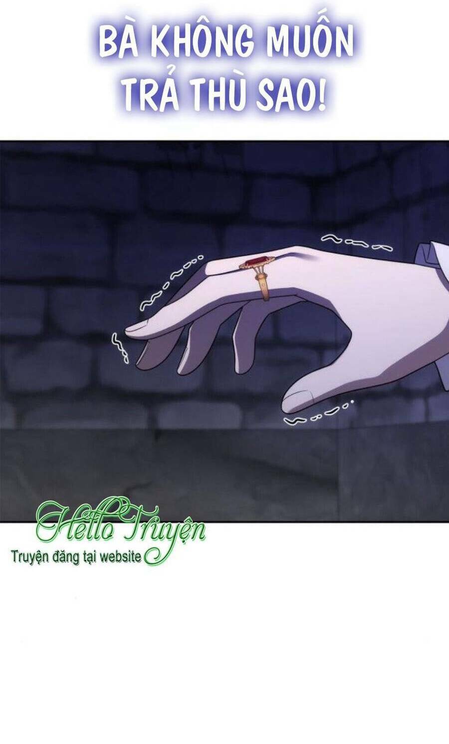 Chị Gái À, Kiếp Này Em Chính Là Nữ Hoàng - Chap 143 - Trang 69