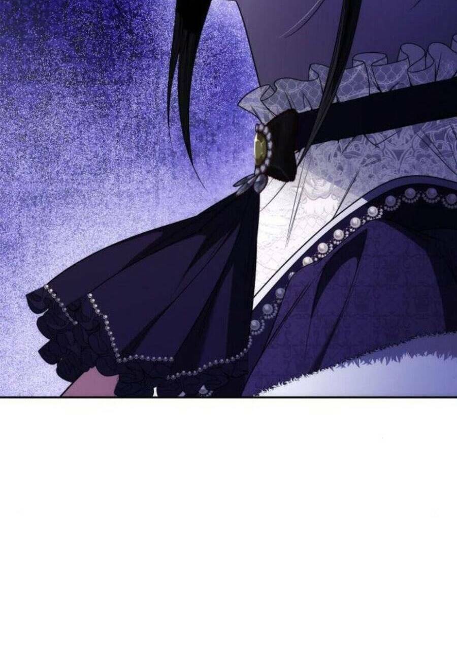 Chị Gái À, Kiếp Này Em Chính Là Nữ Hoàng - Chap 144 - Trang 11