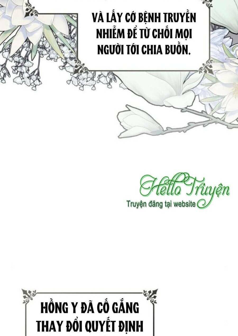 Chị Gái À, Kiếp Này Em Chính Là Nữ Hoàng - Chap 144 - Trang 17