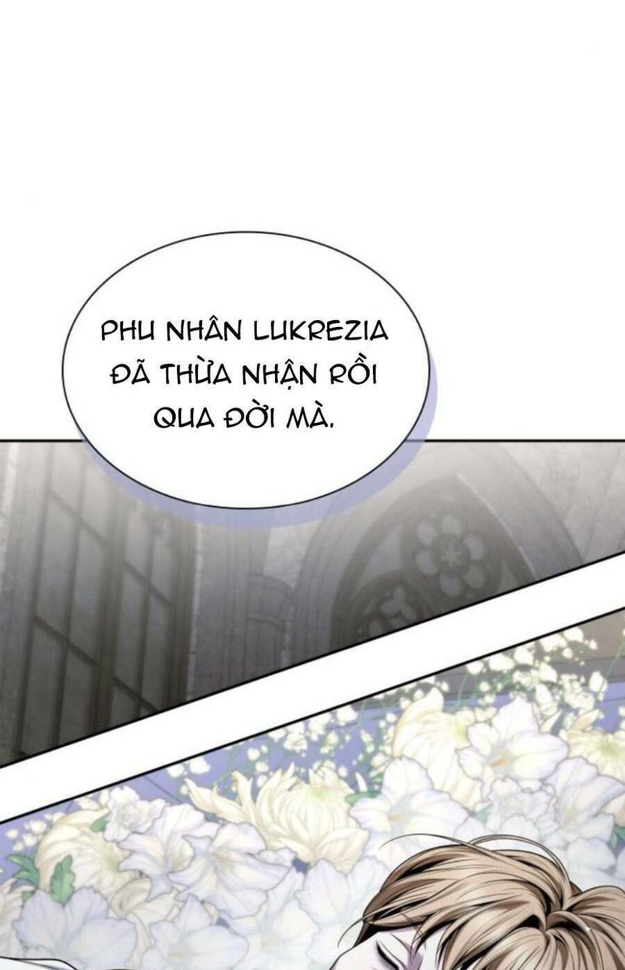 Chị Gái À, Kiếp Này Em Chính Là Nữ Hoàng - Chap 144 - Trang 28