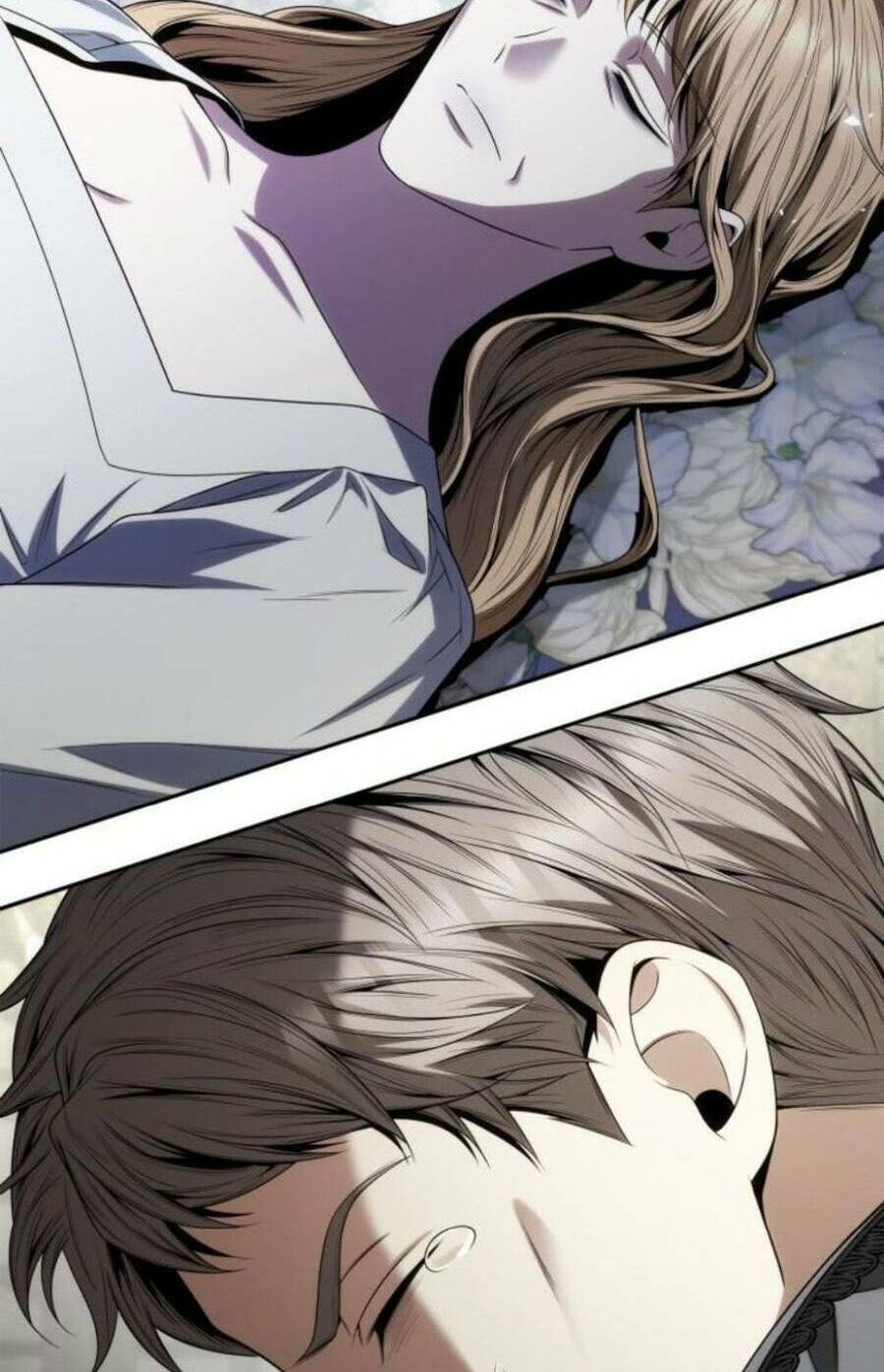 Chị Gái À, Kiếp Này Em Chính Là Nữ Hoàng - Chap 144 - Trang 29
