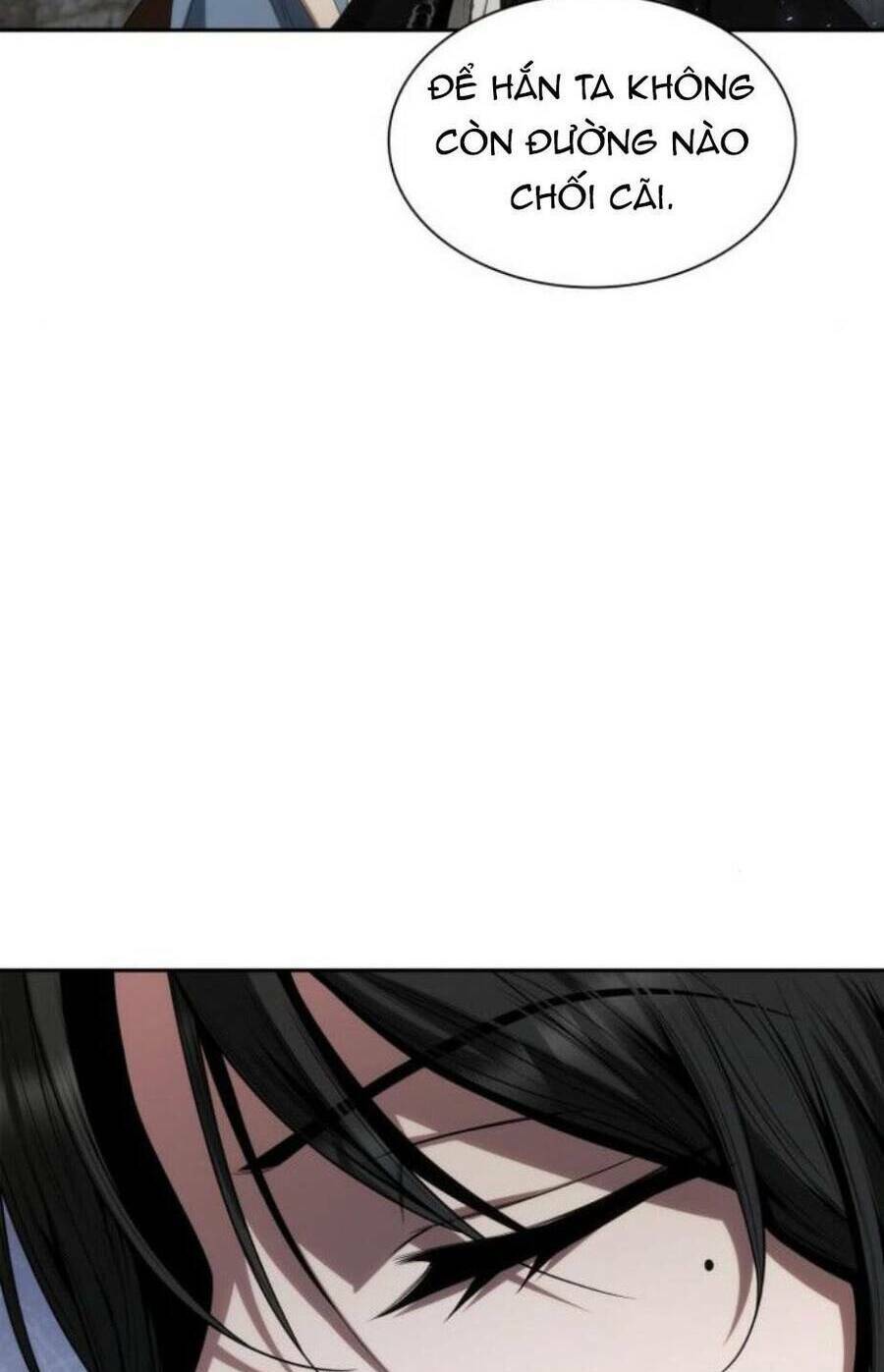 Chị Gái À, Kiếp Này Em Chính Là Nữ Hoàng - Chap 144 - Trang 32