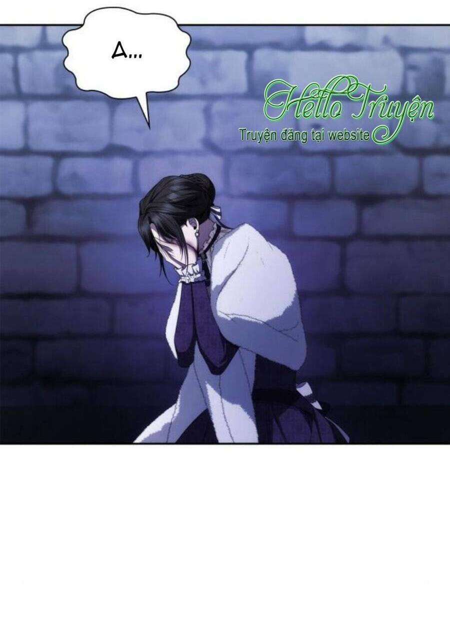 Chị Gái À, Kiếp Này Em Chính Là Nữ Hoàng - Chap 144 - Trang 5