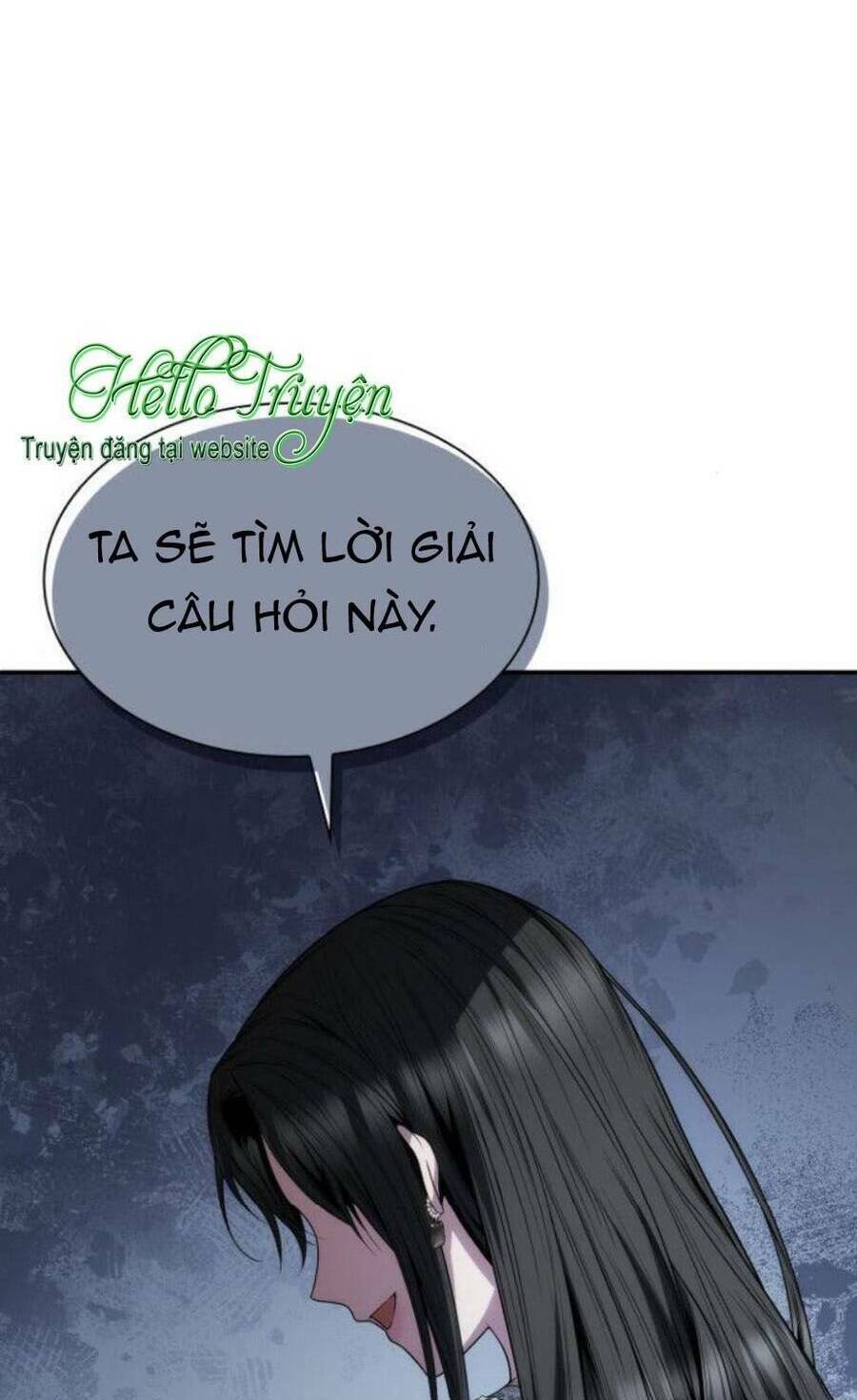Chị Gái À, Kiếp Này Em Chính Là Nữ Hoàng - Chap 144 - Trang 42