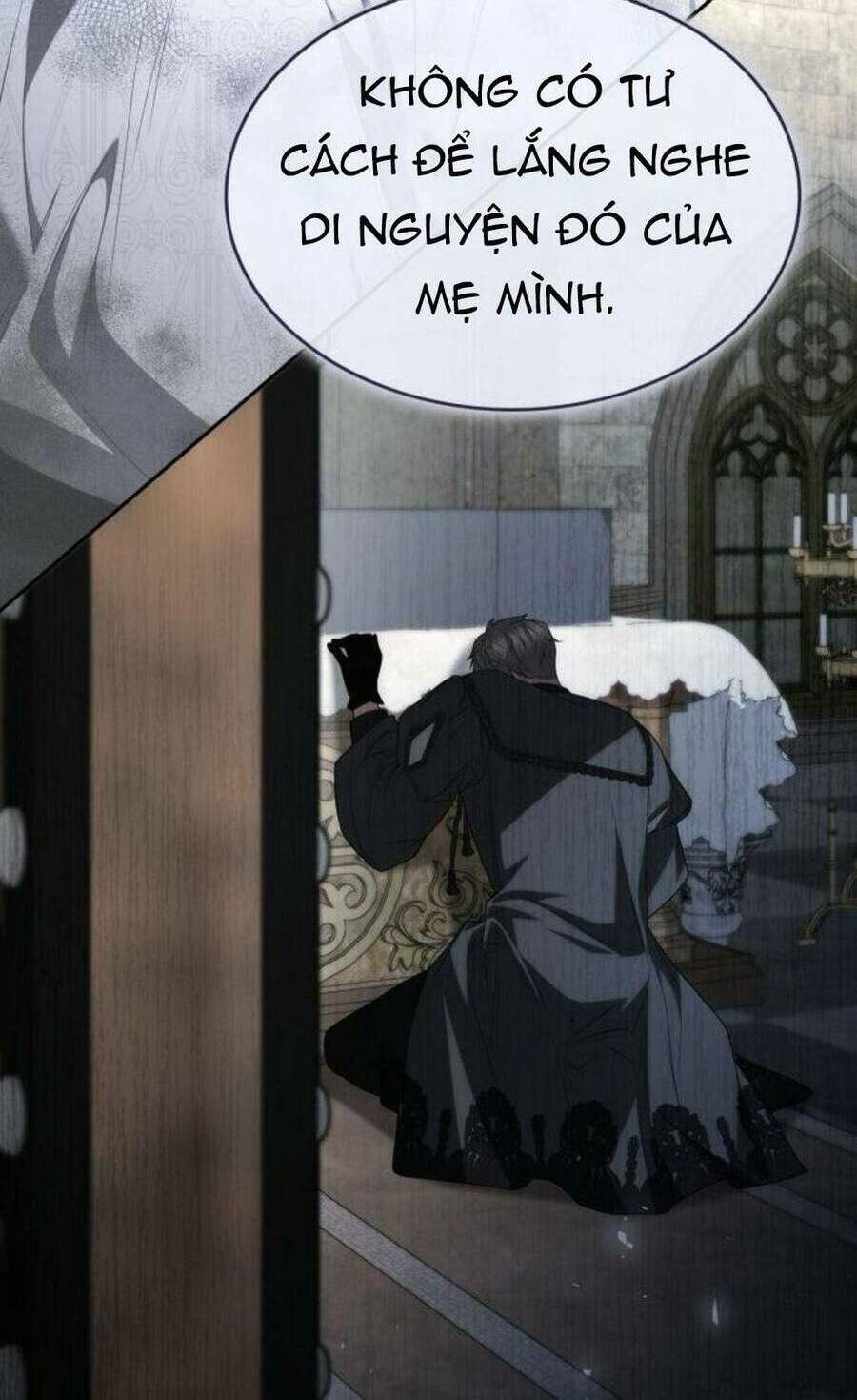 Chị Gái À, Kiếp Này Em Chính Là Nữ Hoàng - Chap 144 - Trang 47