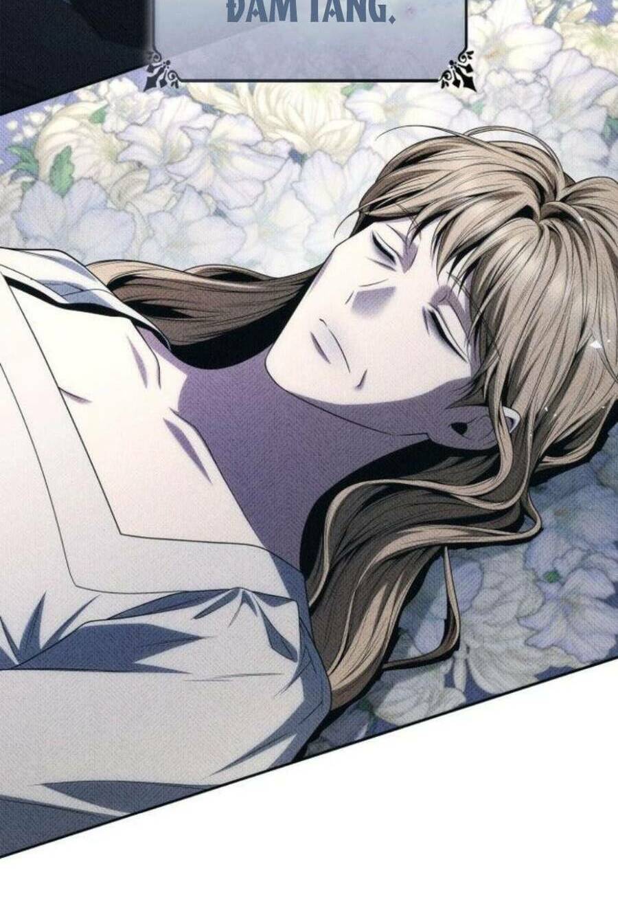 Chị Gái À, Kiếp Này Em Chính Là Nữ Hoàng - Chap 144 - Trang 51