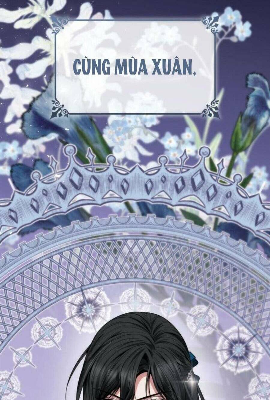 Chị Gái À, Kiếp Này Em Chính Là Nữ Hoàng - Chap 144 - Trang 63