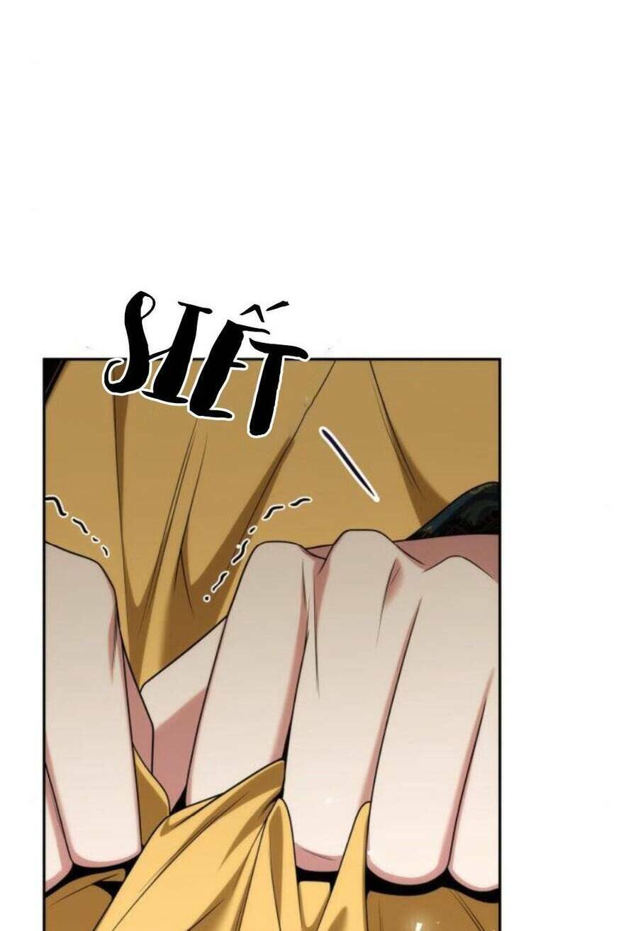 Chị Gái À, Kiếp Này Em Chính Là Nữ Hoàng - Chap 145 - Trang 11
