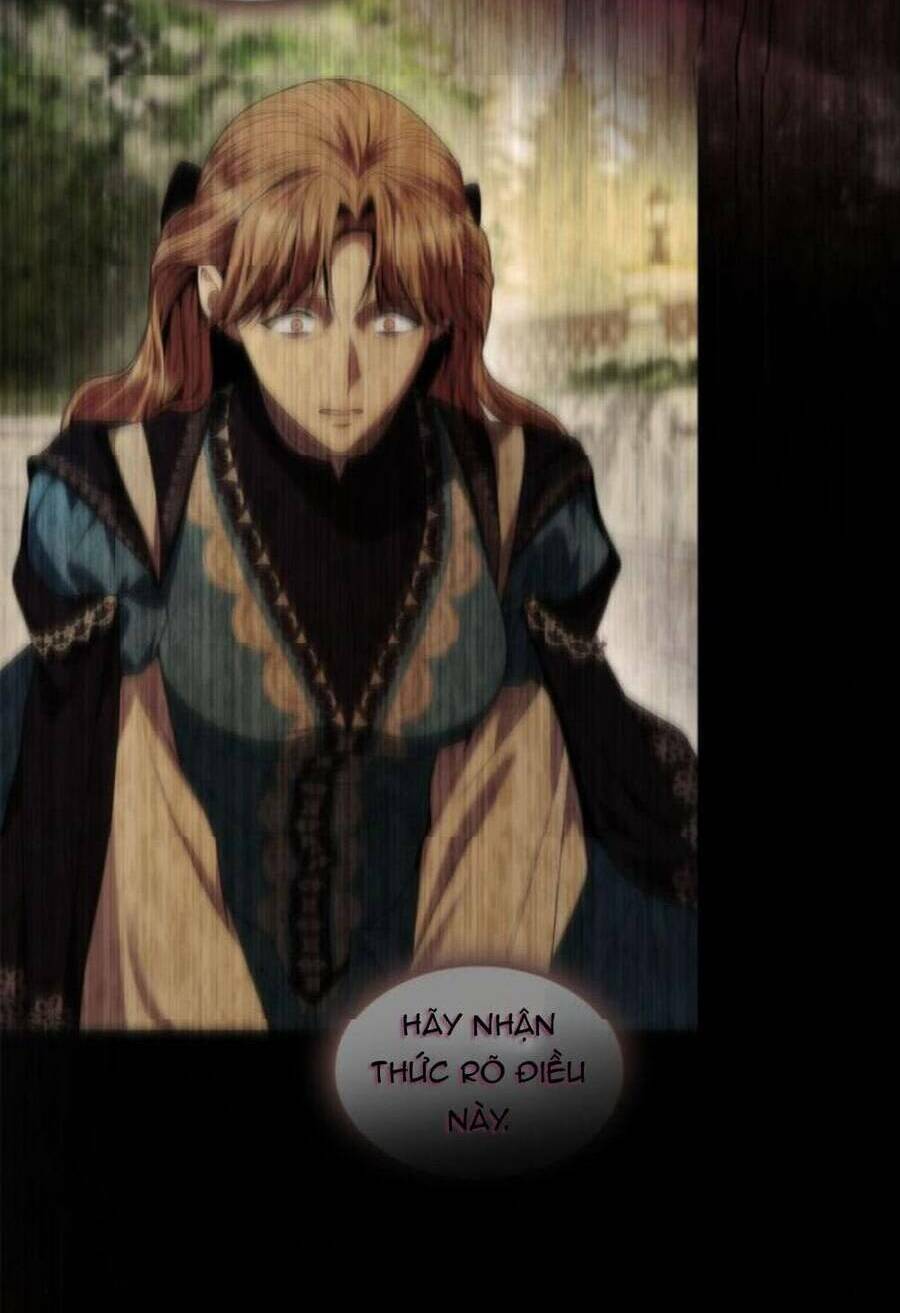 Chị Gái À, Kiếp Này Em Chính Là Nữ Hoàng - Chap 145 - Trang 14