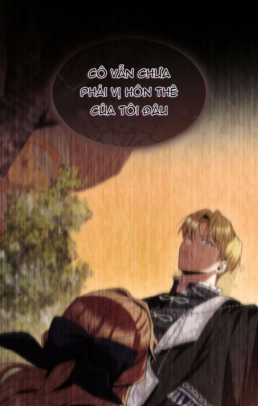 Chị Gái À, Kiếp Này Em Chính Là Nữ Hoàng - Chap 145 - Trang 15