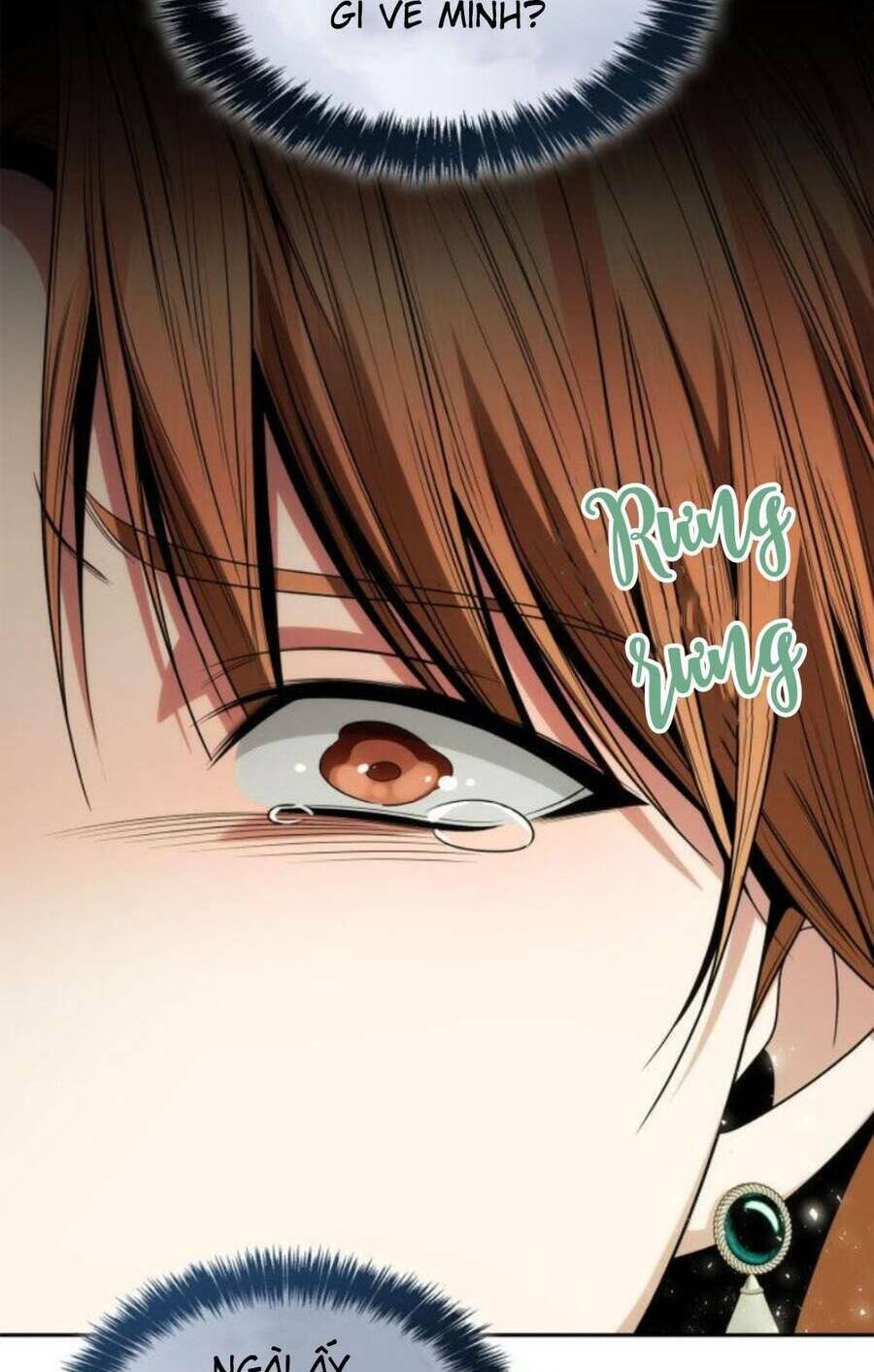 Chị Gái À, Kiếp Này Em Chính Là Nữ Hoàng - Chap 145 - Trang 17