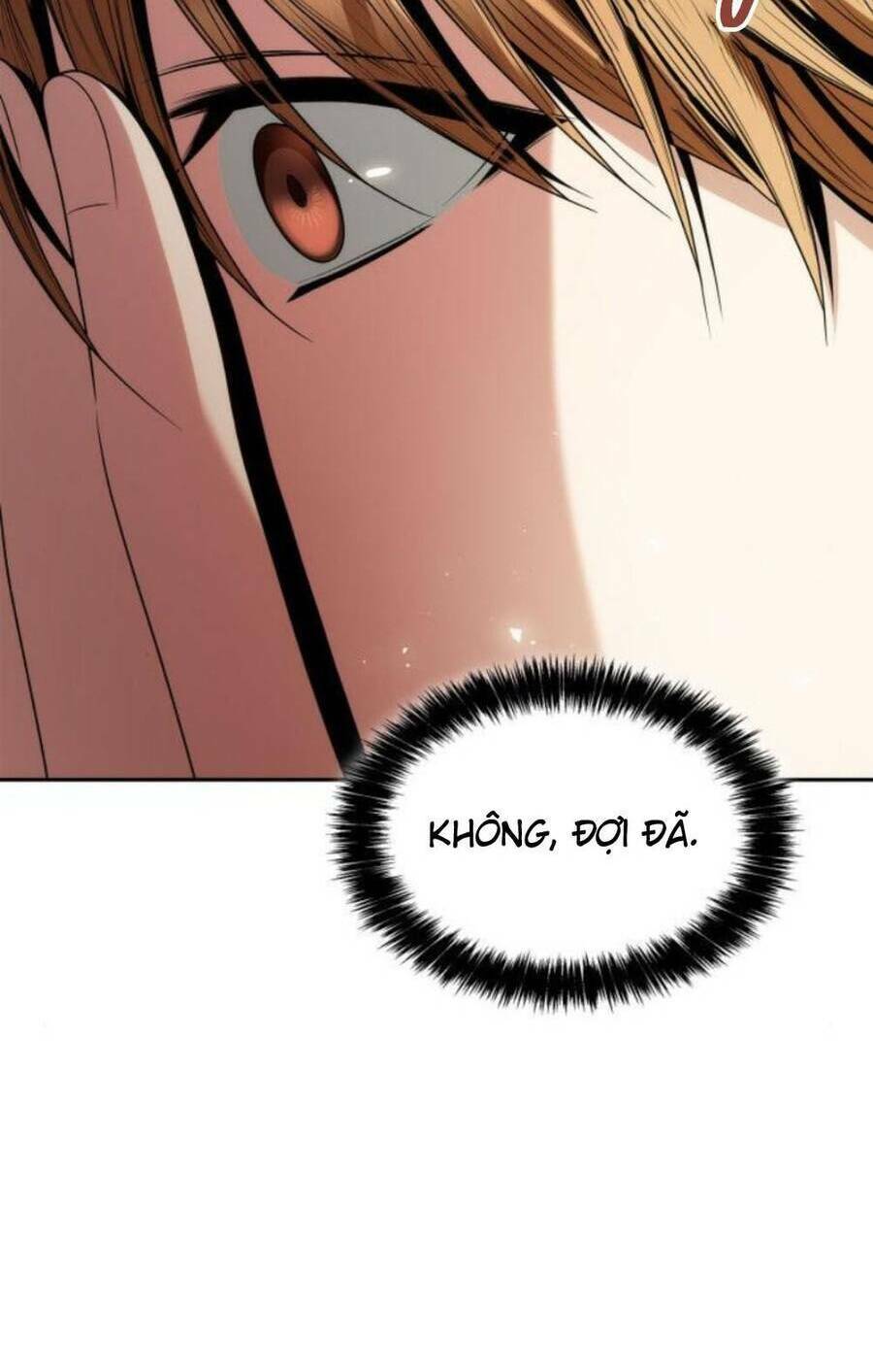 Chị Gái À, Kiếp Này Em Chính Là Nữ Hoàng - Chap 145 - Trang 21