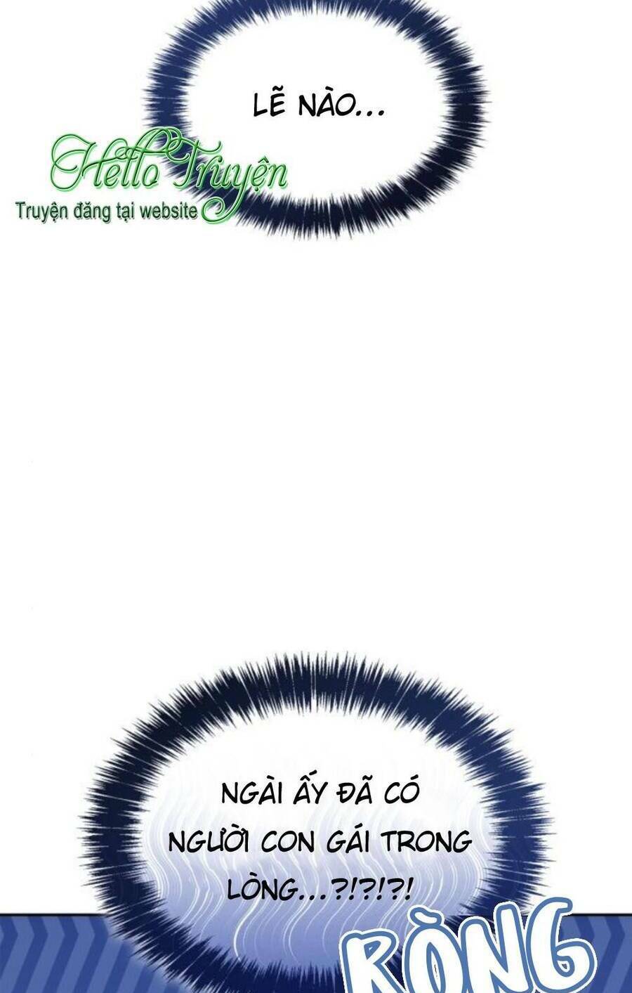 Chị Gái À, Kiếp Này Em Chính Là Nữ Hoàng - Chap 145 - Trang 23