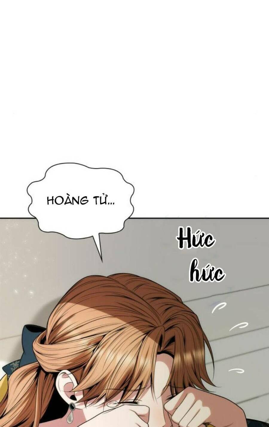 Chị Gái À, Kiếp Này Em Chính Là Nữ Hoàng - Chap 145 - Trang 26