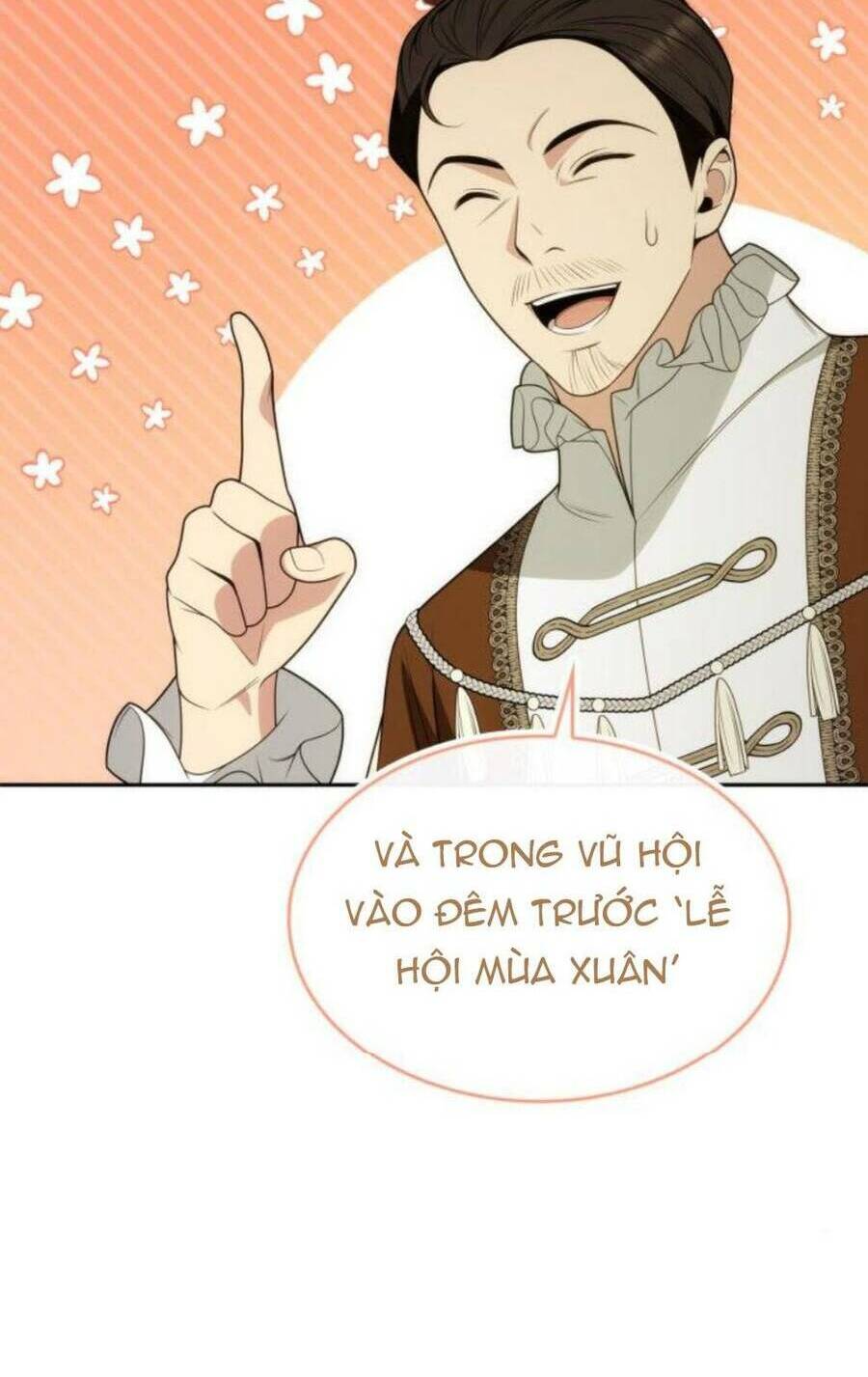 Chị Gái À, Kiếp Này Em Chính Là Nữ Hoàng - Chap 145 - Trang 36