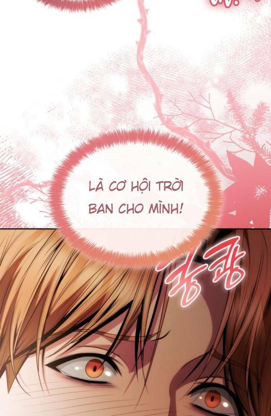 Chị Gái À, Kiếp Này Em Chính Là Nữ Hoàng - Chap 145 - Trang 42