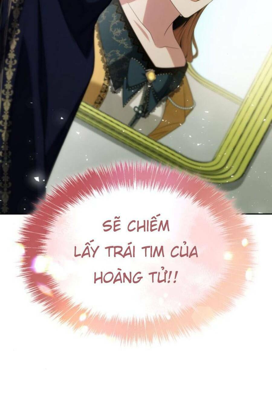 Chị Gái À, Kiếp Này Em Chính Là Nữ Hoàng - Chap 145 - Trang 46