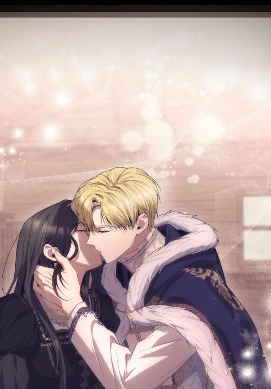 Chị Gái À, Kiếp Này Em Chính Là Nữ Hoàng - Chap 145 - Trang 58