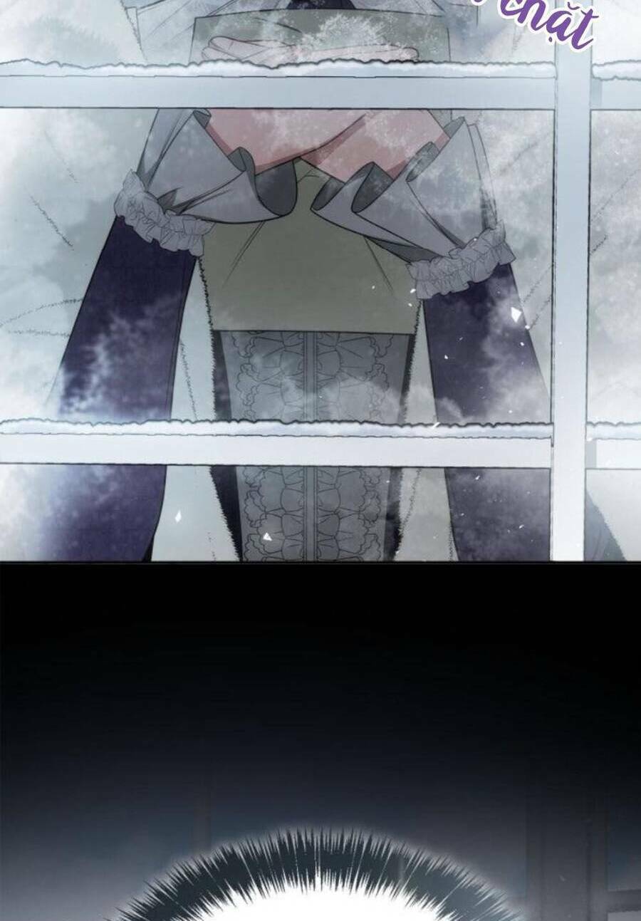 Chị Gái À, Kiếp Này Em Chính Là Nữ Hoàng - Chap 145 - Trang 64