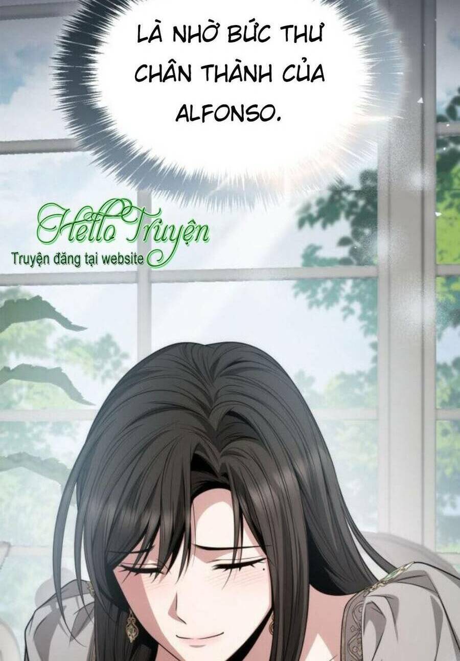 Chị Gái À, Kiếp Này Em Chính Là Nữ Hoàng - Chap 145 - Trang 65