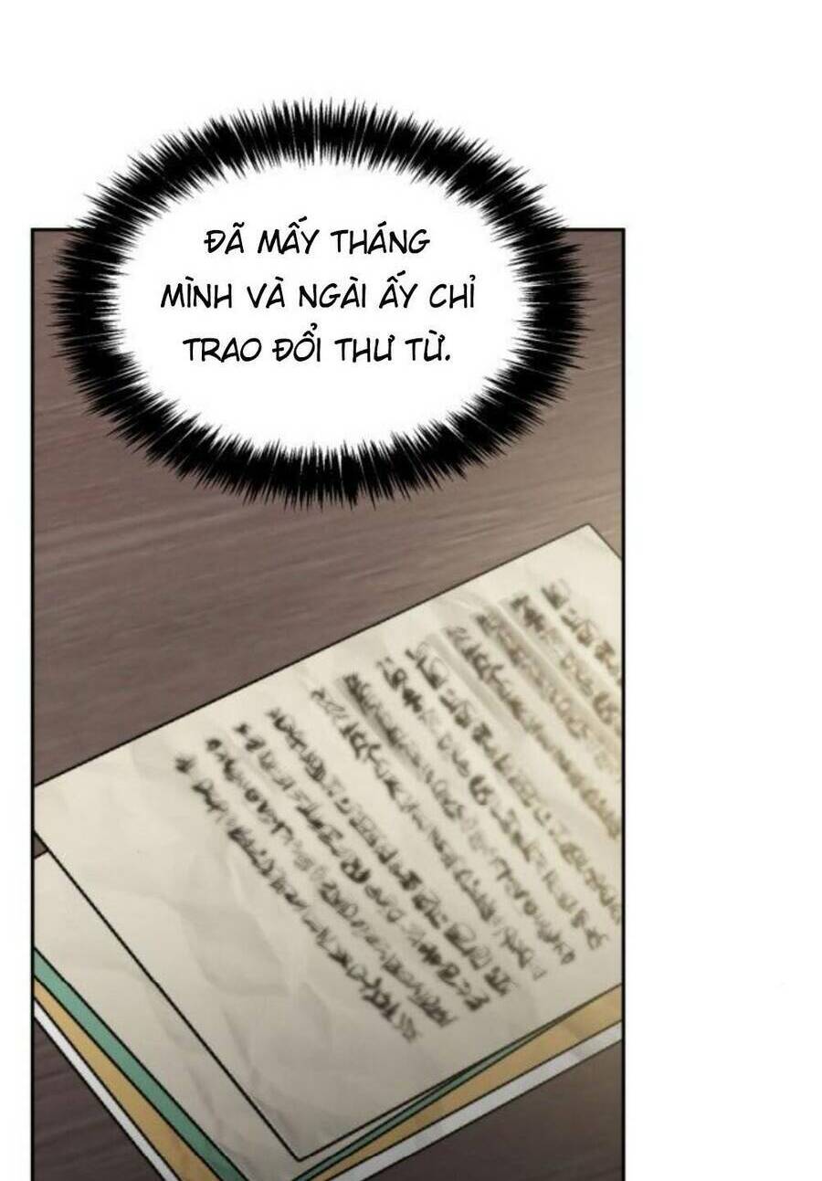 Chị Gái À, Kiếp Này Em Chính Là Nữ Hoàng - Chap 145 - Trang 67