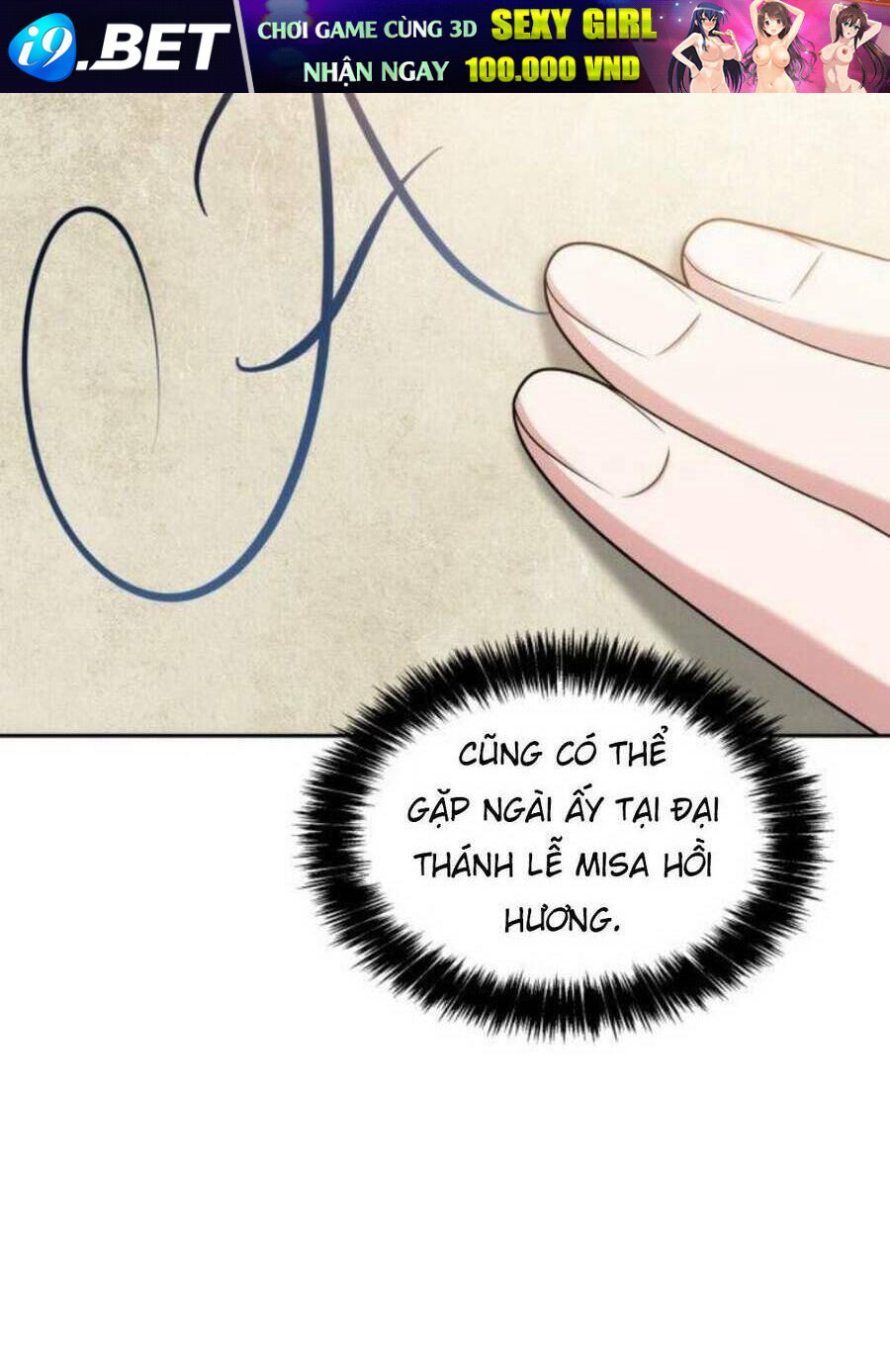 Chị Gái À, Kiếp Này Em Chính Là Nữ Hoàng - Chap 145 - Trang 69