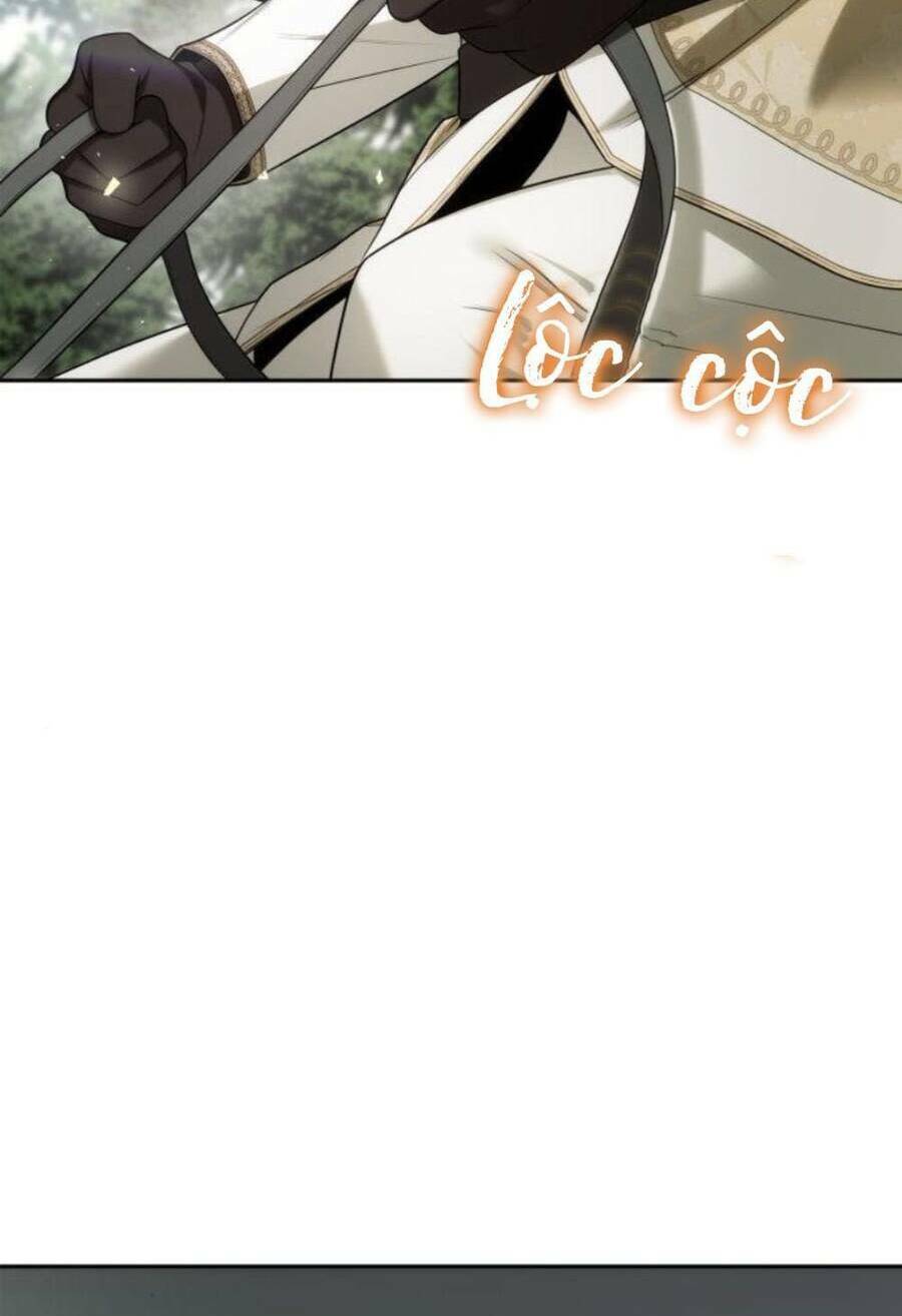Chị Gái À, Kiếp Này Em Chính Là Nữ Hoàng - Chap 145 - Trang 9