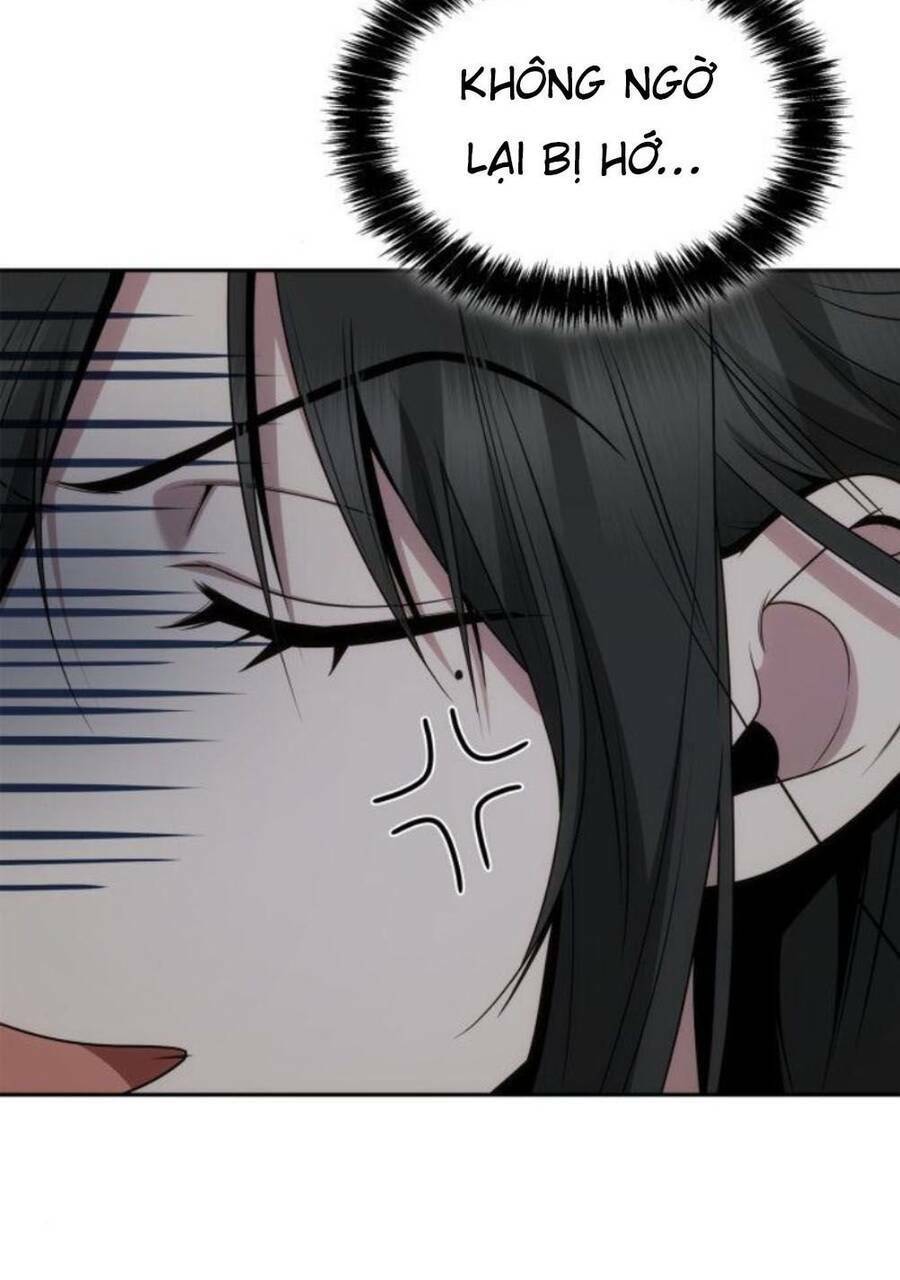 Chị Gái À, Kiếp Này Em Chính Là Nữ Hoàng - Chap 146 - Trang 12
