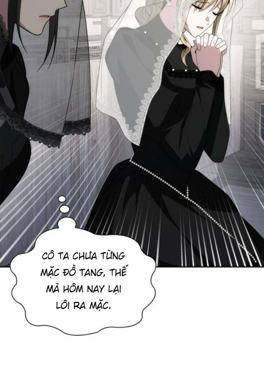 Chị Gái À, Kiếp Này Em Chính Là Nữ Hoàng - Chap 146 - Trang 14