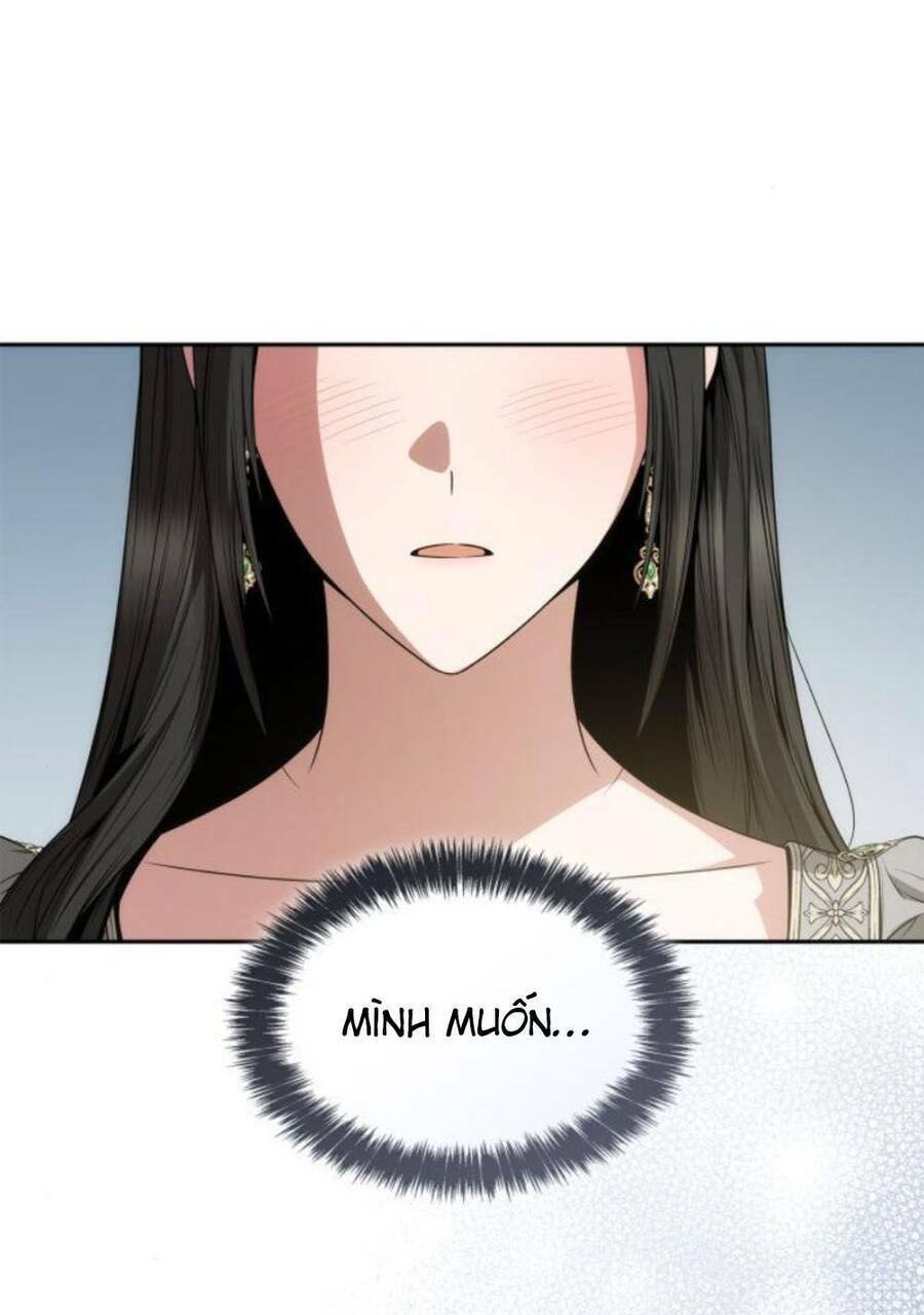 Chị Gái À, Kiếp Này Em Chính Là Nữ Hoàng - Chap 146 - Trang 3
