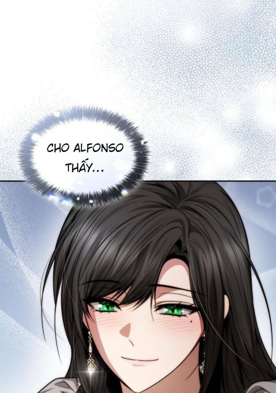 Chị Gái À, Kiếp Này Em Chính Là Nữ Hoàng - Chap 146 - Trang 4