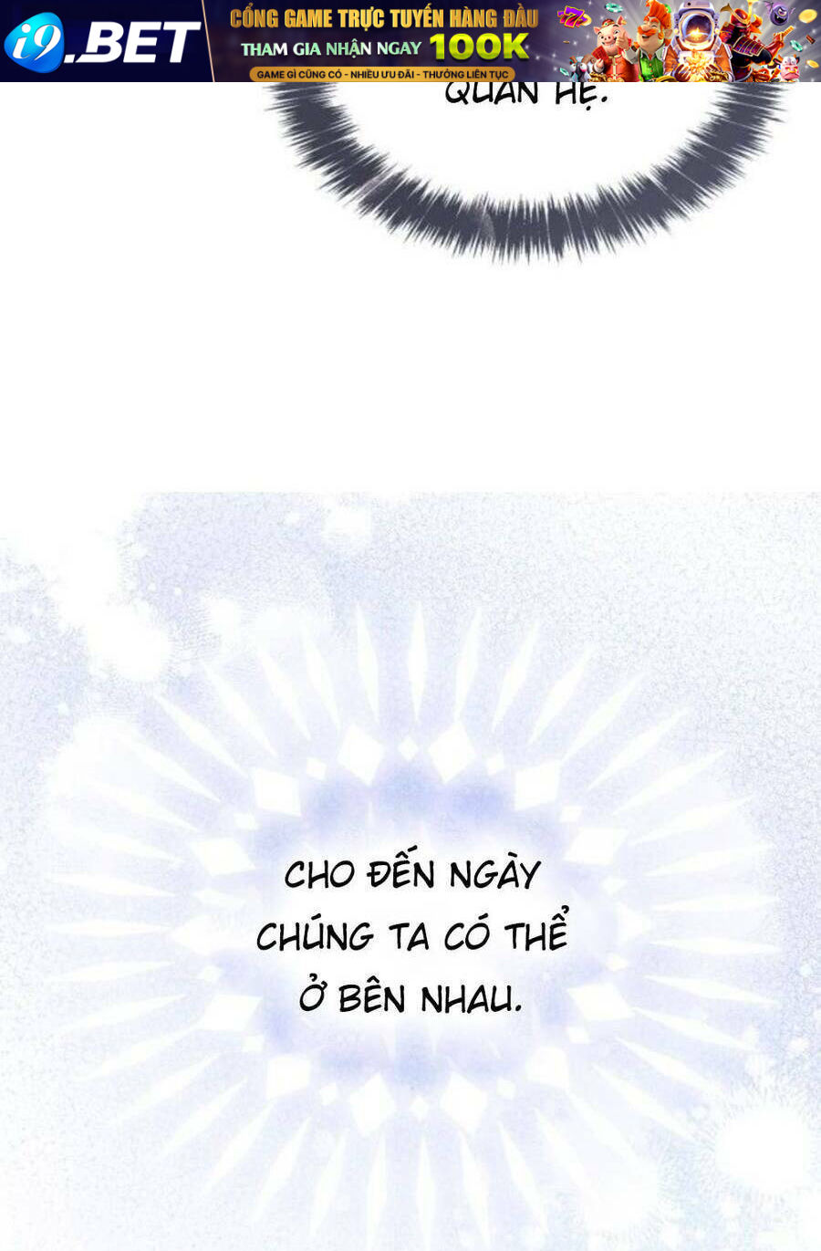 Chị Gái À, Kiếp Này Em Chính Là Nữ Hoàng - Chap 146 - Trang 31