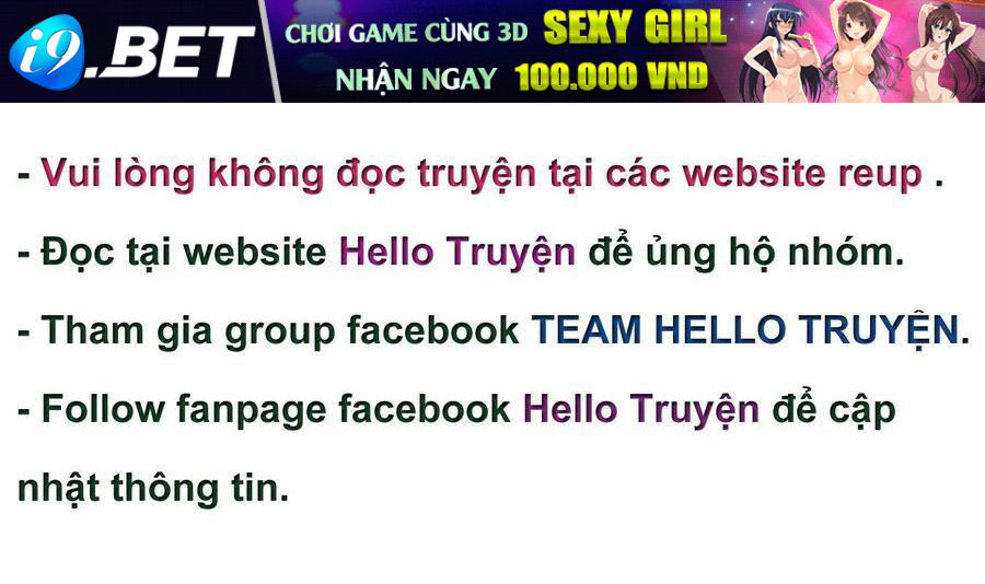 Chị Gái À, Kiếp Này Em Chính Là Nữ Hoàng - Chap 146 - Trang 37