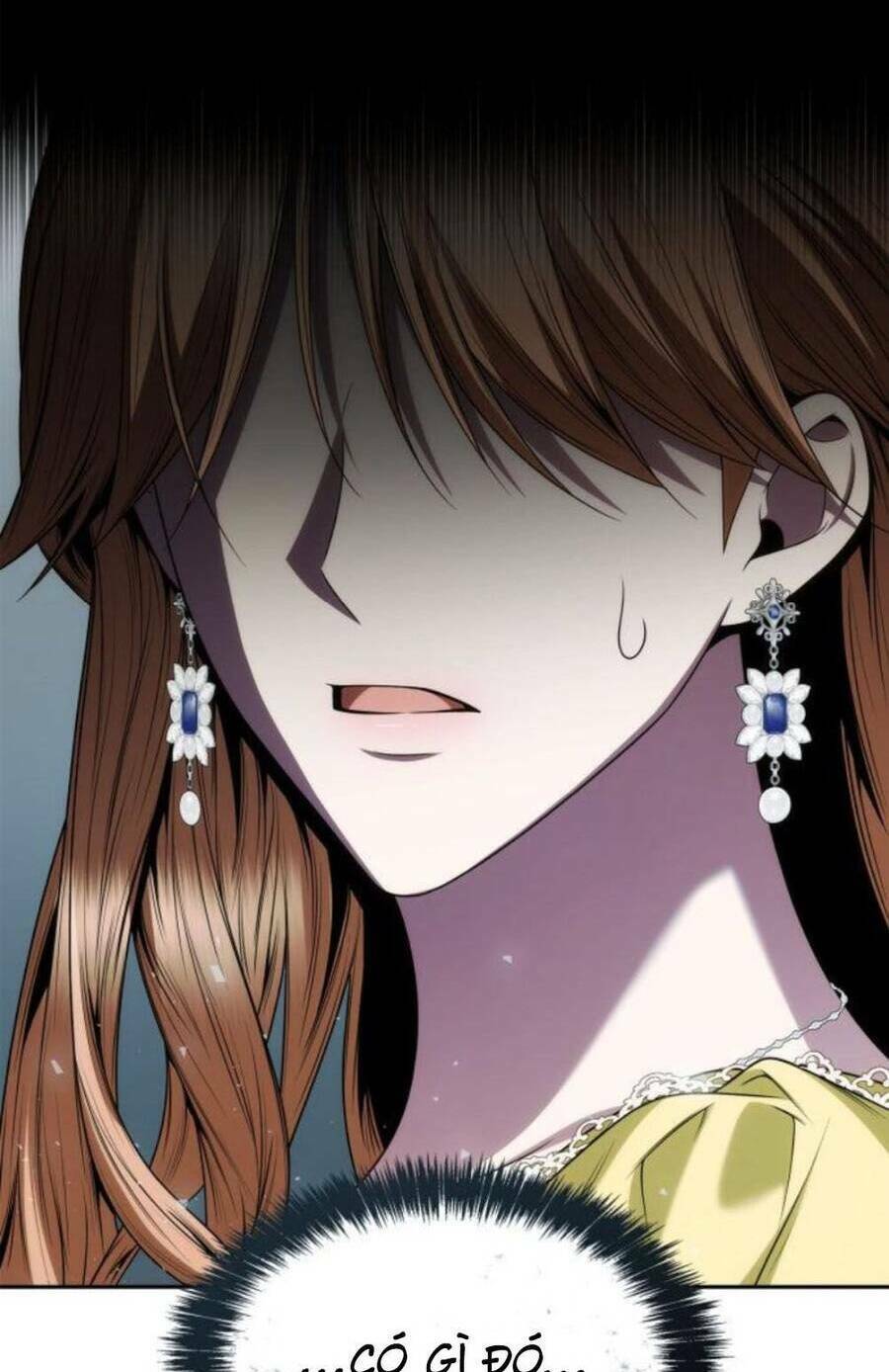 Chị Gái À, Kiếp Này Em Chính Là Nữ Hoàng - Chap 146 - Trang 42
