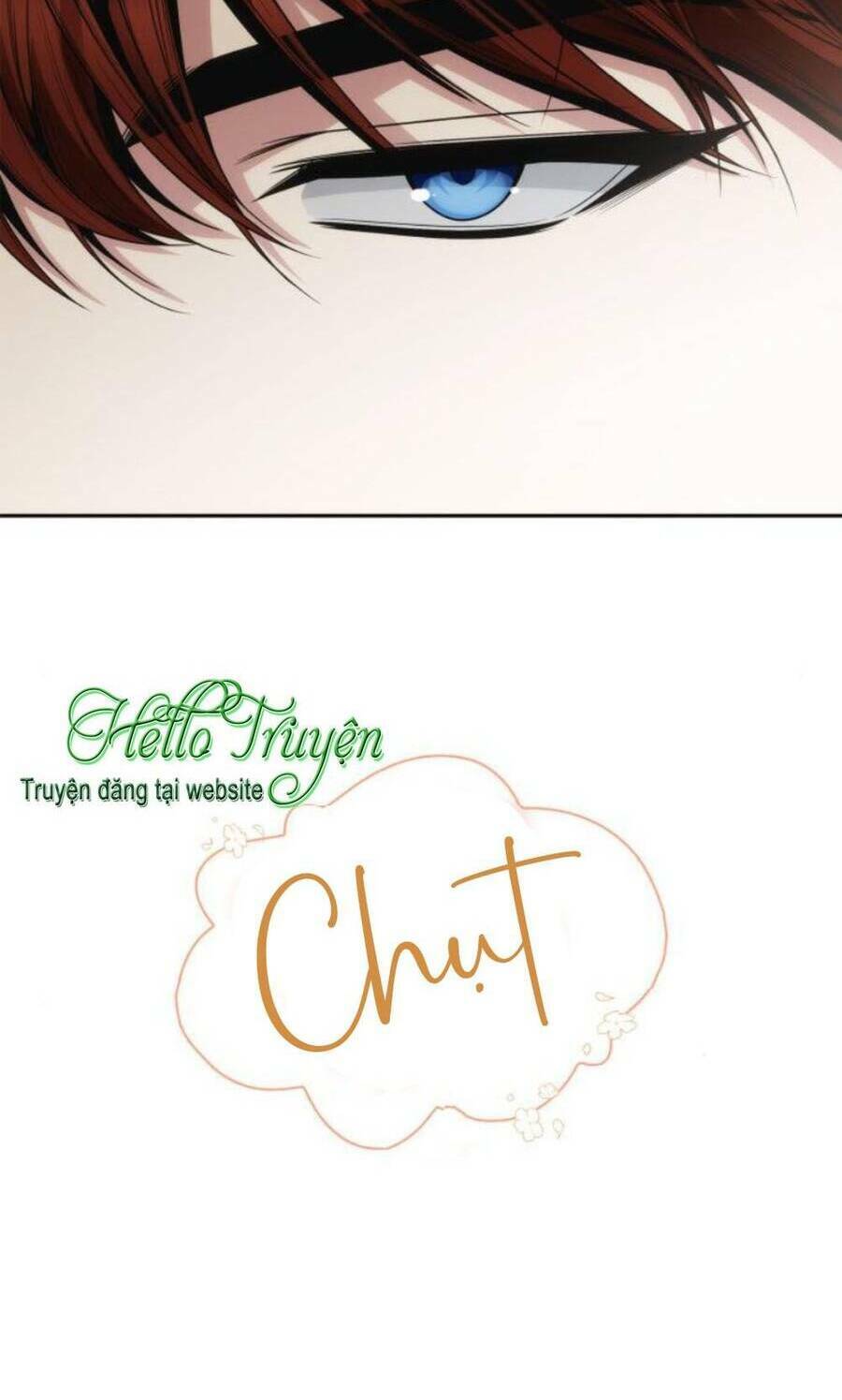 Chị Gái À, Kiếp Này Em Chính Là Nữ Hoàng - Chap 146 - Trang 54