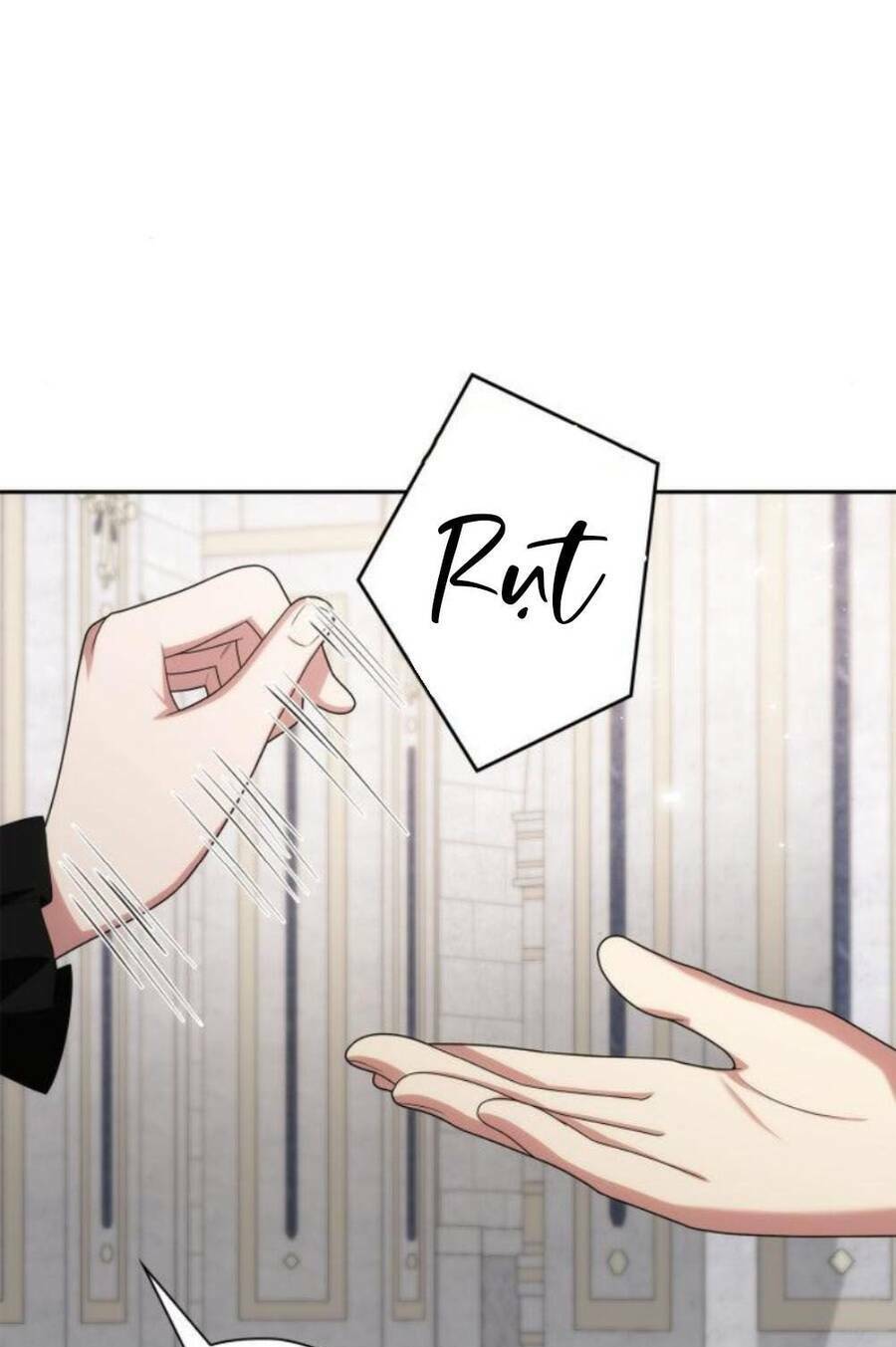 Chị Gái À, Kiếp Này Em Chính Là Nữ Hoàng - Chap 146 - Trang 58