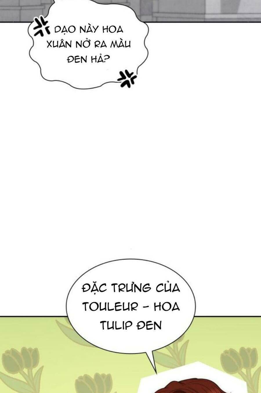 Chị Gái À, Kiếp Này Em Chính Là Nữ Hoàng - Chap 146 - Trang 59