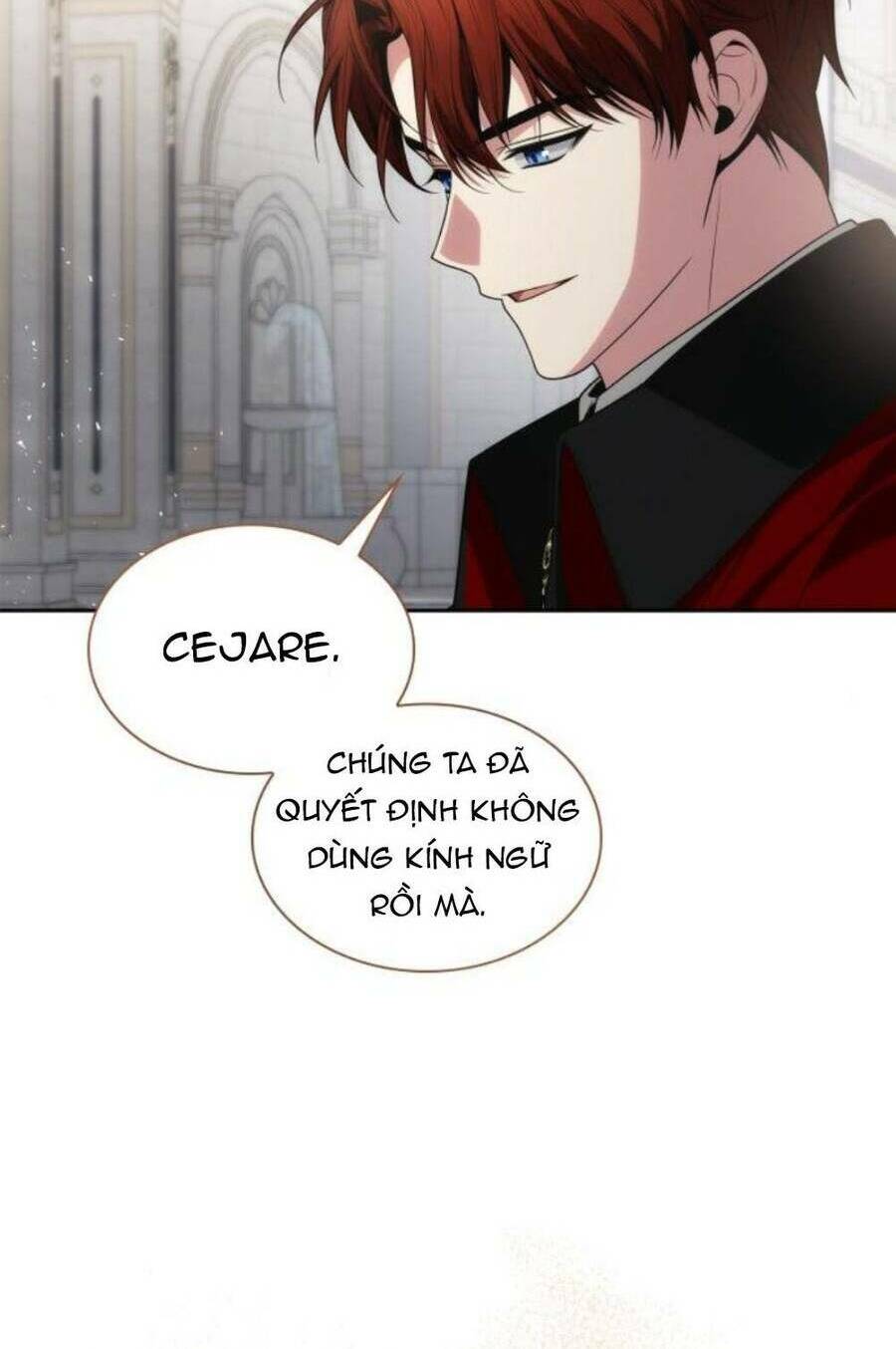 Chị Gái À, Kiếp Này Em Chính Là Nữ Hoàng - Chap 146 - Trang 63