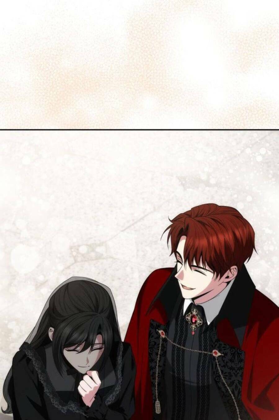 Chị Gái À, Kiếp Này Em Chính Là Nữ Hoàng - Chap 146 - Trang 64