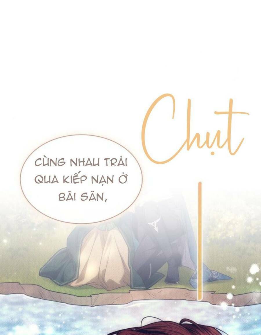 Chị Gái À, Kiếp Này Em Chính Là Nữ Hoàng - Chap 147 - Trang 11