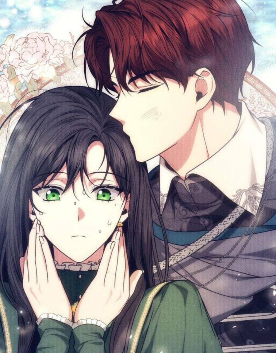Chị Gái À, Kiếp Này Em Chính Là Nữ Hoàng - Chap 147 - Trang 12