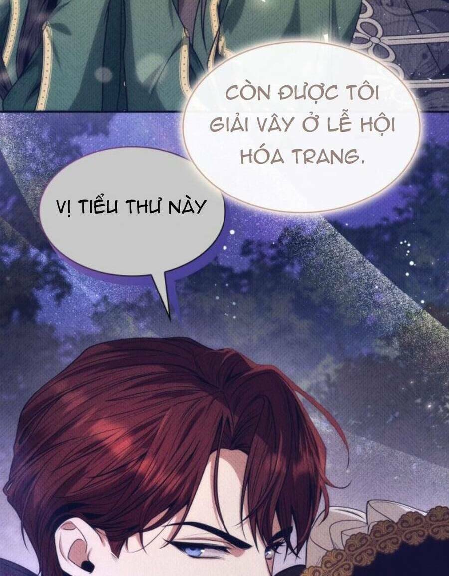 Chị Gái À, Kiếp Này Em Chính Là Nữ Hoàng - Chap 147 - Trang 13