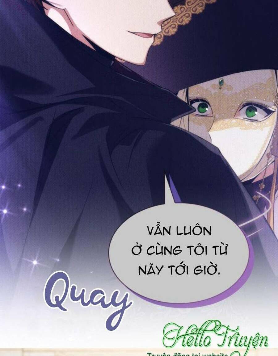Chị Gái À, Kiếp Này Em Chính Là Nữ Hoàng - Chap 147 - Trang 14