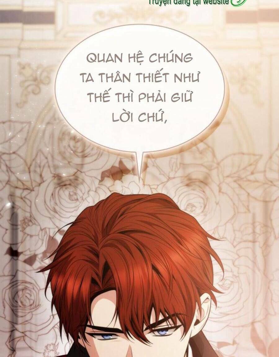 Chị Gái À, Kiếp Này Em Chính Là Nữ Hoàng - Chap 147 - Trang 15