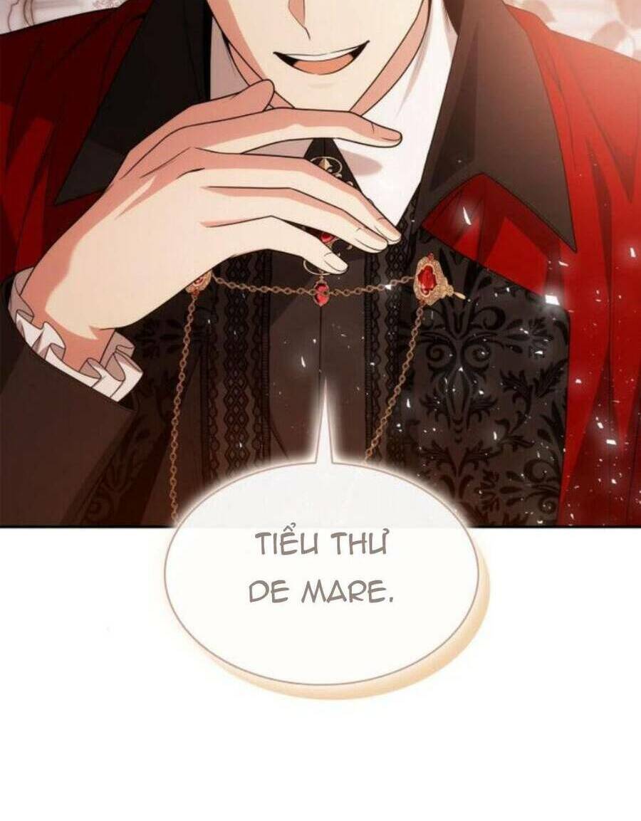 Chị Gái À, Kiếp Này Em Chính Là Nữ Hoàng - Chap 147 - Trang 16