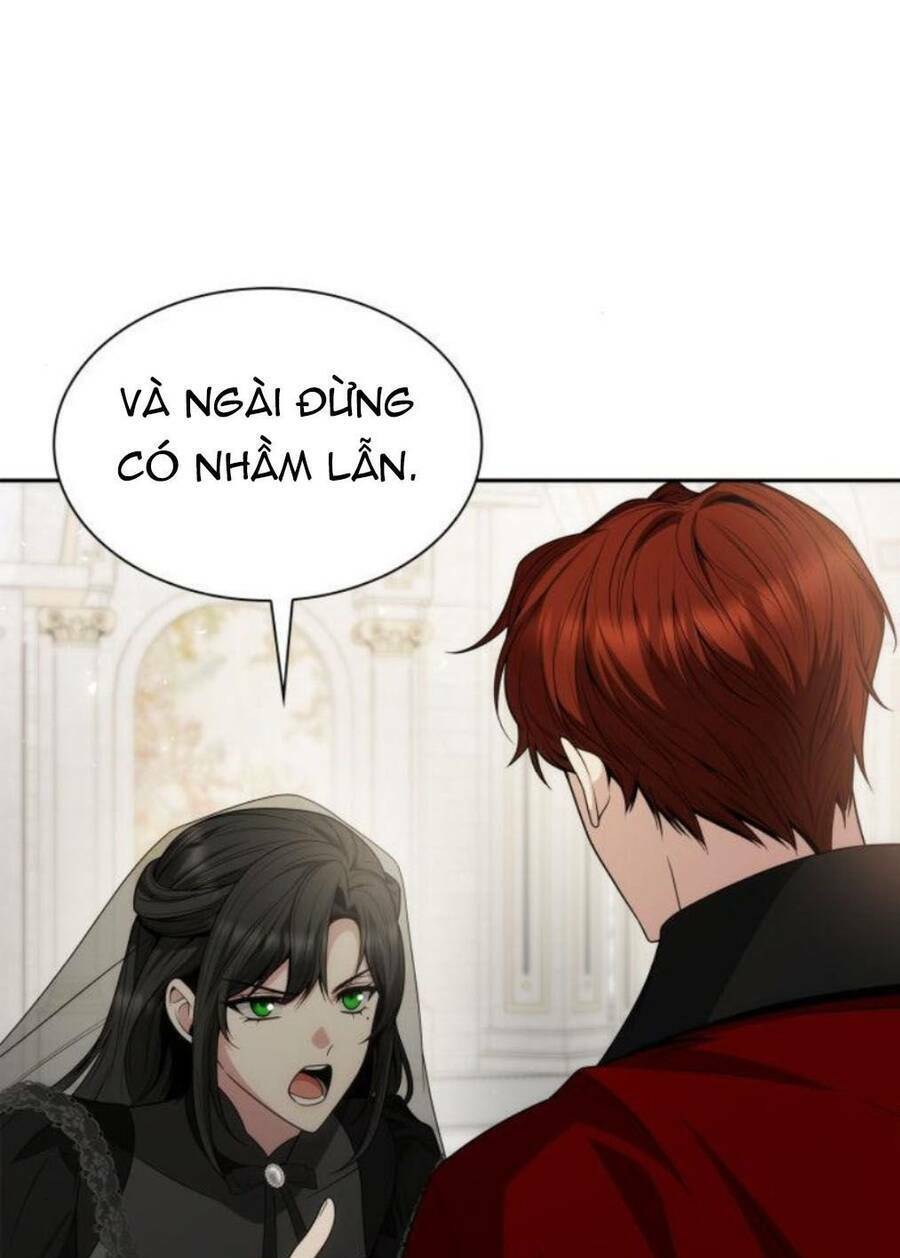 Chị Gái À, Kiếp Này Em Chính Là Nữ Hoàng - Chap 147 - Trang 19